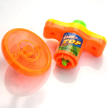 �l��O������ �¿ͯС������� ����ؔ����u����x���S�����l