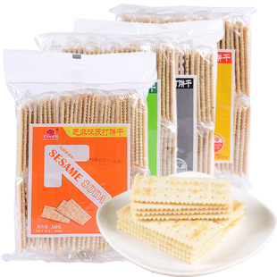 ����� �@���K���360gǑ������}��ζ�������k������ʳƷ