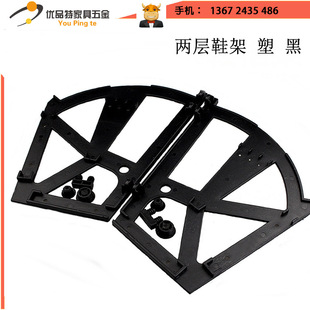 �Ӻ�Ь�����/Ь�����D��/�����/���Ӻ�ɫ����Ь��/����Ь��