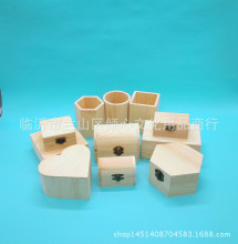 ��ͯ�ֹ�DIYľ�|��� ѩ�����������ճ���ռ{�� ��ľ�Ʒ���