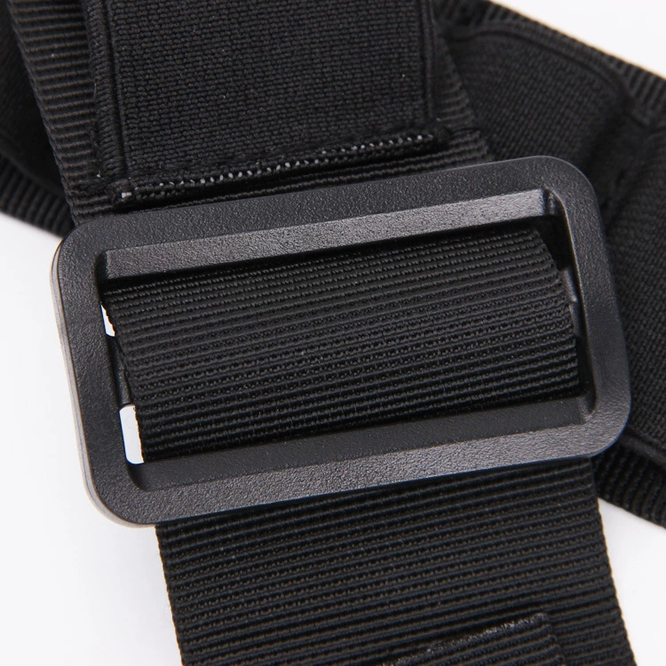 Travel bullet, belt, tactics equipment