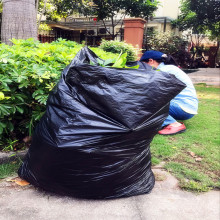 �S��ֱ�N�ش�̖PO���������I���a�Ƶ��������������UV������PE��