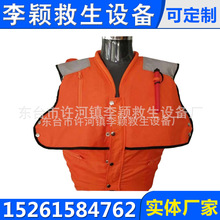 �S�r���a���ʽ���������� ��Ûʽ���¾����� �ԄӺ���������