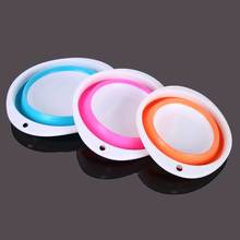 �ۯB�D������z�ۯB���y�D����O������ۯB�~�D���p��·��