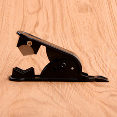 Pipe cutter 2 points and 3 points suitable for water purifier water pipe PE pipe scissors accessories consumables sharp blade!