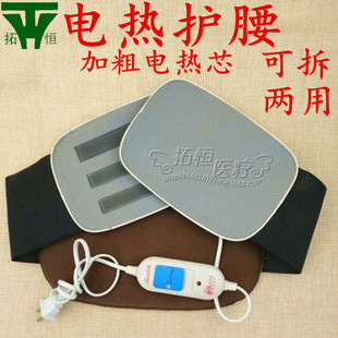 늼ӟ�늟��o�������g�P�ړp��ůů�m��Ůʿ����ů�������