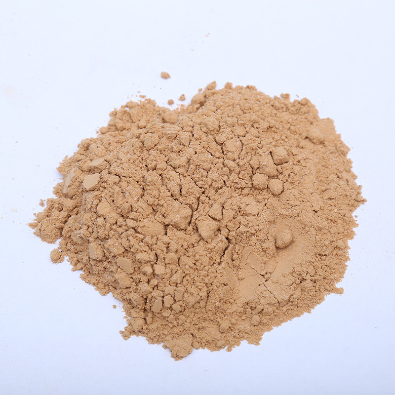 厂家直供碱性蛋白酶20万酶活力洗涤皮革等行业酶活稳定加酶