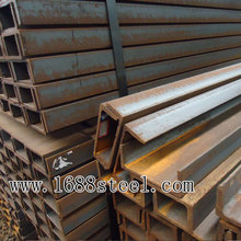 �S��ֱ�l����̼䓲���B�Ӽ�8#10#�_����\��� ����\����B�Ӽ�