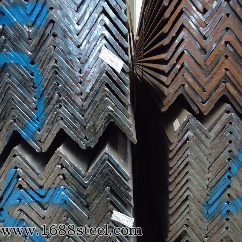 供应壁厚大规格角钢200*200*16 200*200*20 180*180*18角钢