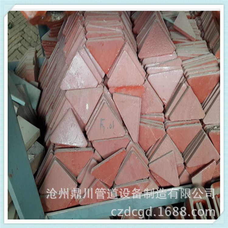 【厂家生产】402焊缝加强板 焊缝加强板大全  焊缝加强板加工