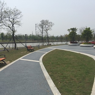 ���K��ɫ͸ˮ�������ɫ������ĥƽ����ʩ��ָ��