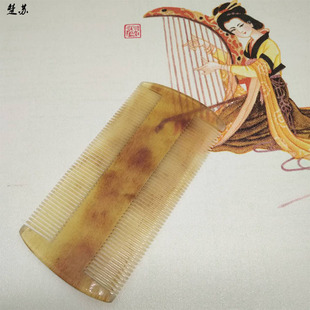 ����YƷС̖������o늰�Ħ���l�ᾫƷ�������