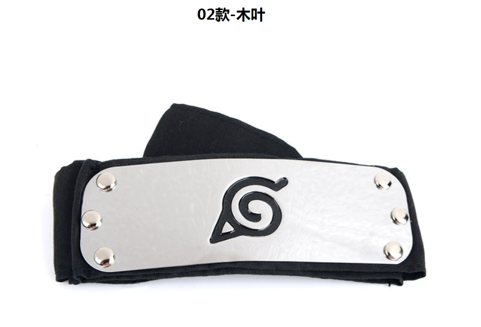 Frog Wallet (Naruto) Coin Purse, Soft Fabric Frog Coin Pouch, Approx. 10 cm