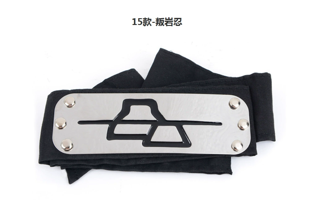 Frog Wallet (Naruto) Coin Purse, Soft Fabric Frog Coin Pouch, Approx. 10 cm