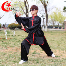 �˶��\���b̫�O�����g���b����Ӗ�����F꠱��ݷ�