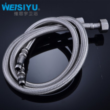 304���P��������^�Mˮܛ�܏N������Mˮܛ�ܾ�����