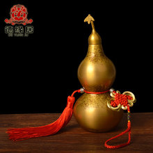 ���澫�~�~���º��J�Ї��Y�ҾӔ[���b�Ʒ�[�O�����_��