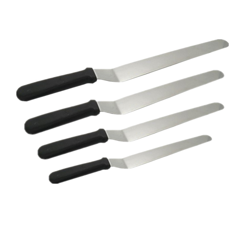Supply steel 6 -inch