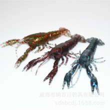 �{�ٴ����R�� �W�۴����r��ɫ ����·���Dܛ�D 19g 12cm