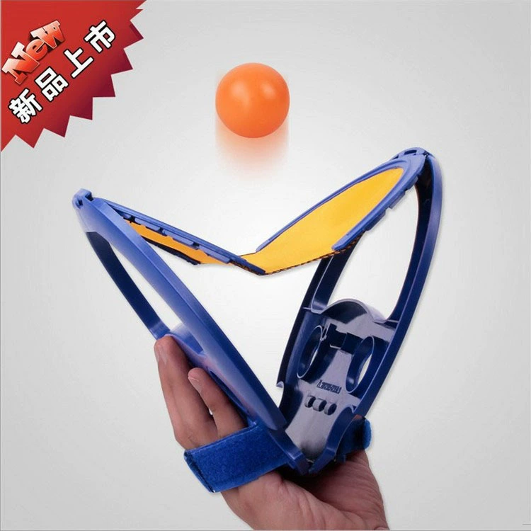 Прямые продажи с фабрики, детский фитнес-мяч для родителей и детей, Спорт на открытом воздухе, эластичный ручной улов, мяч оптом
