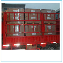 SONGSORBⷀ2920۰,w;ϩ֬