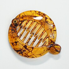 AS���|ţ���֬��ˤ�l�A�Q�A�Q���㽶�A�ⶹ�A�~�A7686 �M�~���]