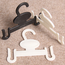 ���l����ɽ���ζ���Ь���h ����ԡ��ԡ����h�Ƶ����^�¼�