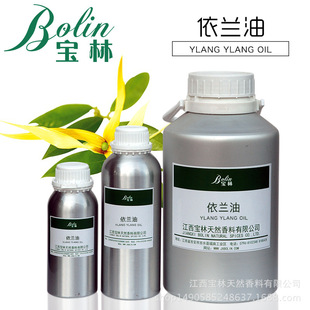 �S�ҹ��� ���m���� ���m���m�� ���m�� ֲ����ȡ���yƷԭ�� �F؛