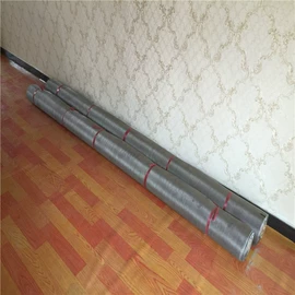 不锈钢网;钢丝网;铁丝网