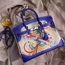 ���l�K������LţƤŮ����֦�y�^��ţƤ�μ�б�������һ�����l