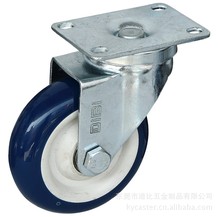 �_݆�f��݆3��4��5�������p�S�۰���݆ƽ������܇���I���I�_݆