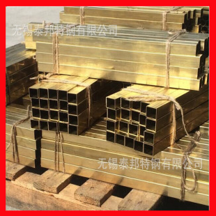 �������|H65�S�~ë����15*1 16*1mm-����C2700���ܹ� Ҏ���Rȫ