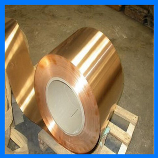 ��ꖴ������H59/H62/H65�S�~�� �h���S�~�� �S�~�� Ҏ���Rȫ