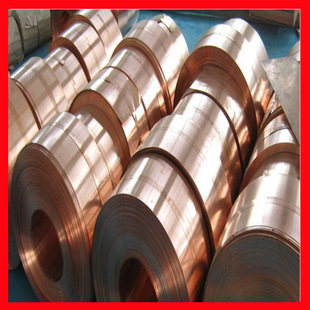 ���a�ӹ�����TU2�o�����~�� T2���~��/ë���� ���~�P�� �|���r��