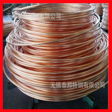 �㽭�F؛����T2/T3���~��  T2/T3���~�� ��a���~�� �|���r��