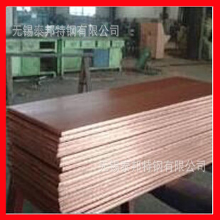 ��ꖬF؛����T2/C1100�t�~�� ���~��  ֹˮ�����~�� ���l����