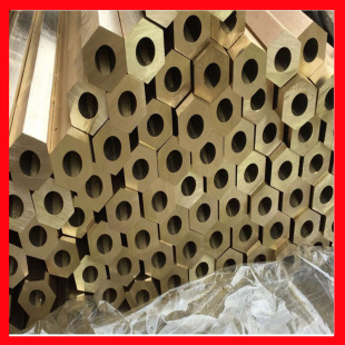 ��ꖏS�����aH62/H65�S�~�� �����~�� �S�~���ǹ�/���͹ܼӹ�