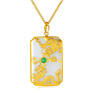 ʢ���錚 �����������������S�p��������ʯ�S��ֱ�N