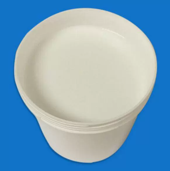 供应吸塑PET,PVC片材防粘隔离剂 S-102吸塑型剂 片材脱模离型剂