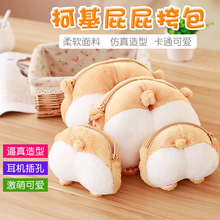 �S��ֱ�Nһ�����l�»�ƨ��б�����ƨ�ɰ������X��������߅