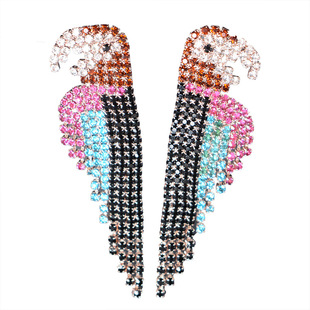 ������N�W�����ԝM��W�^��ᔴ�����������h���Q�Ʒ����