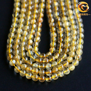 ��Ȼ��l��ɢ���L� DIY���Ʒ�A�鴮ˮ���댚ʯ�Ʒ���l��l��