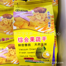 ����� �C�Ϲ��߸� ���}�۸ɹ� һ��4��