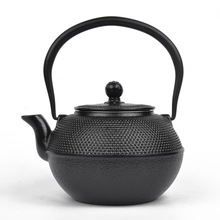 ���Q�����ձ��F�� 1.2������ʿ�T�F��� �´ɬm��304���P䓲�©