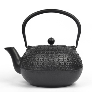 ���Q�����ձ��F�� 1.8���F��� �´ɬm��304���P䓲�©
