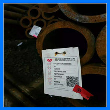 ���ϬF؛ֱ�N����䓡�T22T91�߉�偠t�o�p�� ���ܹ����� Ҏ���Rȫ