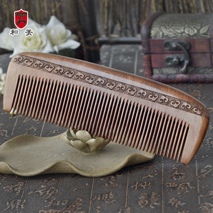 �S�ҟ��u���l17.5cm��̖��Ʒ��ľ���ӵ񻨱�y���Ӱ�Ħ혰l��ľ��