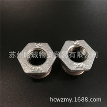 �K�݇�����\����a�������Ӻ��aо�ضȃ���z���^����