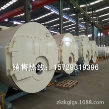 �F؛���� �h���� ���״�偠t�r�� ���س̼״�����偠t���a�S��