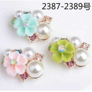 �¿��֬���黨�䃺ͯdiy�ֹ��lϽ𻨱P荿��Ʒ������l2387